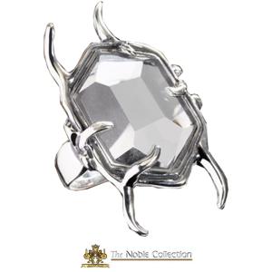 THRANDUIL THE NOBLE COLLECTION RING (NN1360.85)