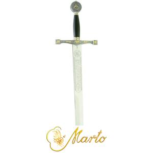 EXCALIBUR MARTO SWORD (752.80)