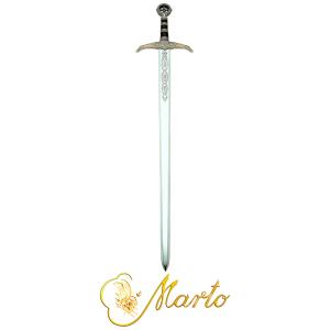 ROBIN HOOD MARTO SWORD (754.80)