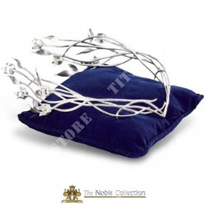 CROWN OF GALADRIEL THE NOBLE COLLECTION (NN1362.85)