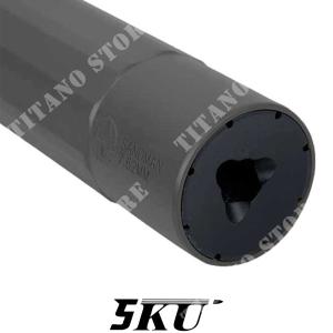 titano-store it silenziatore-100mm-nero-shs-as-s022-bk-p933402 011