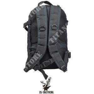 titano-store en tactical-backpack-25lt-od-600d-tan-n-er-g-openland-opt-kbp003-03-p924756 008