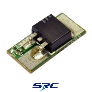 MOSFET SWITCH SRC (UP-44)