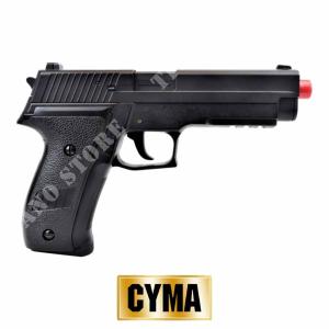 titano-store en electric-pistol-g18c-black-cyma-cm030-p904696 014