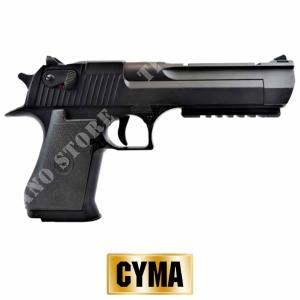 titano-store en electric-pistol-g18c-black-cyma-cm030-p904696 007