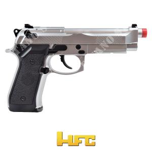 titano-store fr pistolets-a-gaz-a-blowback-c28936 009
