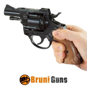 titano-store de blank-pistol-92-9-mm-bicolor-bruni-br-1305bn-p932749 010