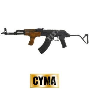 AK74 AIMS EBB REAL WOOD CYMA (CM050)