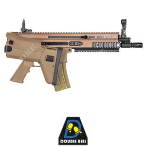 titano-store en electric-rifle-m4-m-black-dboys-6302-p1087312 017