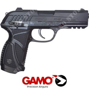 titano-store de co2-pistole-cal-45mm-c29981 007