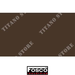 titano-store en spray-paint-olive-drab-400-ml-fosco-6014-p906654 007