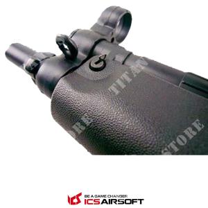 titano-store en fore-end-retainers-mp5-sd-ics-mp-11-p907123 010