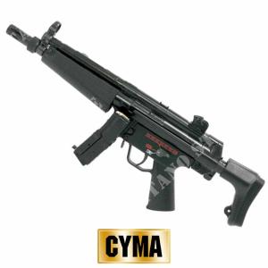 MP5 A5 CYMA (CM027-J)