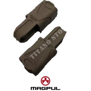 EXTRACTEURS POUR MP5 OLIVES 3PCS (MP-MAG003-ODG)