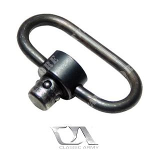 CA QUICK RELEASE RING (A241M)