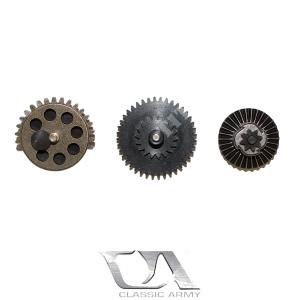 TORQUE UP GEARS FOR SR25 CA (P360M)