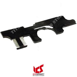 SELECTOR PLATE FOR MP5 ICS (MP-25)