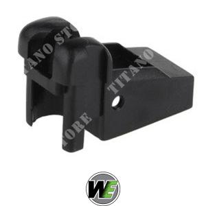 BB LOCK FOR M92 WE (WE-M92-15)