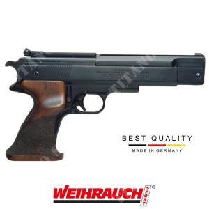 titano-store fr pistolet-hw-40-pca-calibre-45-weihrauch-380048-p921641 008