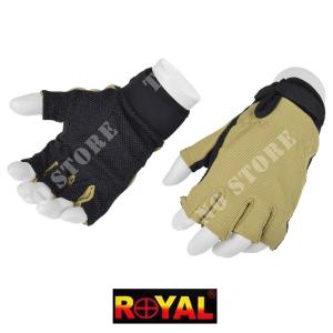 titano-store en gloves-c28938 008
