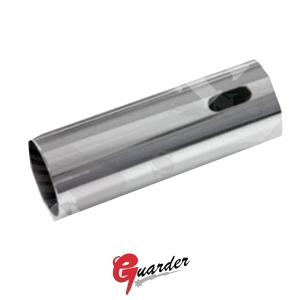 CYLINDER X MP5A5/A4 GUARDER (GE-03-03)