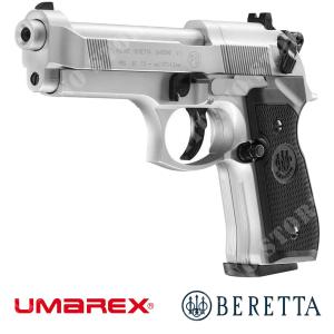 titano-store de beretta-m92a3-45-tan-co2-umarex-pistol-56010-p930153 015