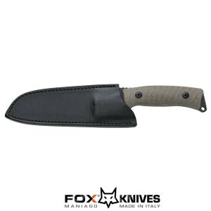 titano-store en fixed-blade-knife-fx-103-micarta-fox-fx-103-mb-p973881 014