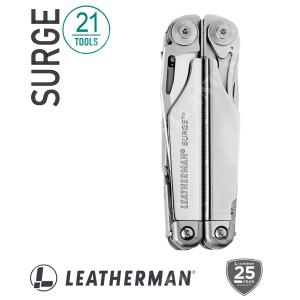 titano-store fr pince-multifonction-skeletool-coyote-tan-leatherman-832207-p934637 008