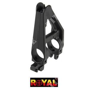 FRONT SIGHT FOR M4/M16 ROYAL (M-11)