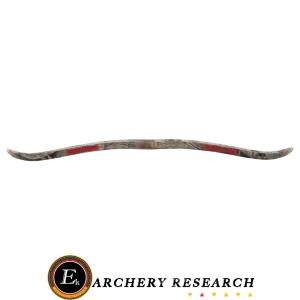 titano-store de seil-ladeseil-fuer-crossbow-archery-zubehoer-ib53-p928786 012