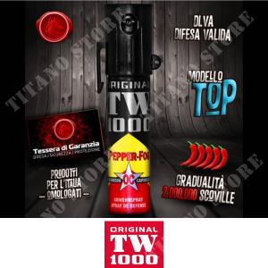 titano-store fr recharge-pour-spray-anti-agression-jubileum-360-20ml-defense-system-dfn-99993-p966786 014