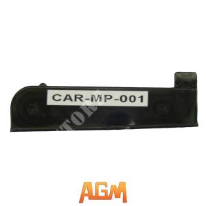 22BB MAGAZINE FOR MP001 AGM (CAR MP001)