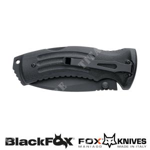 titano-store fr black-fox-b163693 022