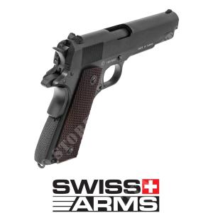 titano-store fr swiss-arms-b163289 009