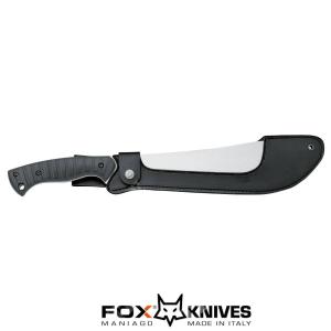 titano-store it fox-knives-b163370 017