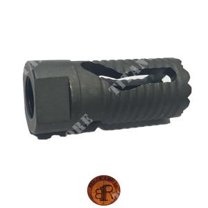 titano-store en flash-hiders-silencer-adapters-c28910 008