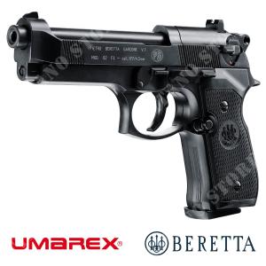 titano-store it pistola-beretta-92-fs-nick-chrome-calibro-45-co2-umarex-4190043-p911819 007
