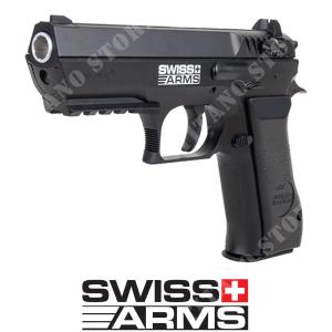 titano-store fr swiss-arms-b163289 017