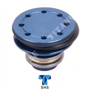 DOUBLE OR SHS-PPS PISTON HEAD (PT0019)