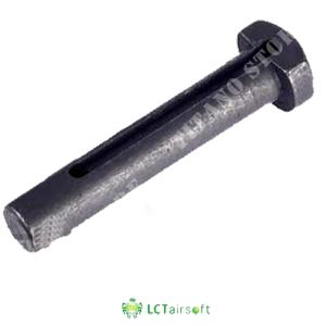 FRONT PIN FOR M4 LCT (M-052)