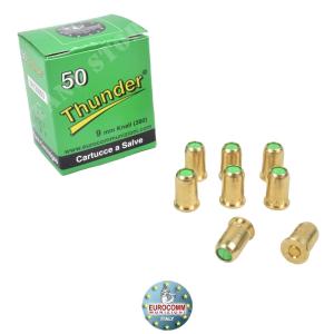titano-store en blank-cartridges-c29024 016