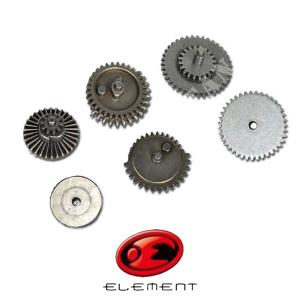 ELEMENT GEAR KIT (EL-IN0900)
