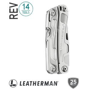 titano-store fr pince-multifonction-skeletool-coyote-tan-leatherman-832207-p934637 021