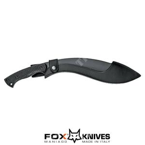 titano-store en fox-knives-b163370 016