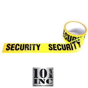 NASTRO SECURITY 101 INC (469362)