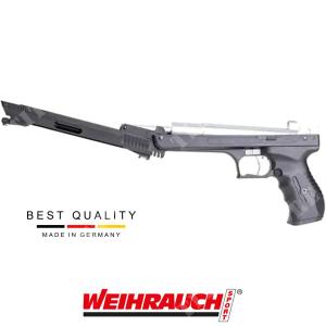 titano-store it pistola-hw-750-pca-weihrauch-380050-p911249 008