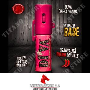 titano-store en diva-top-pink-anti-aggression-spray-with-chili-pepper-09099-p974569 012