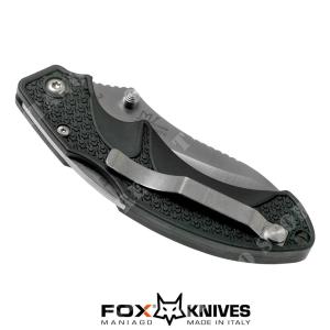 titano-store en folding-knife-8cm-blade-carbon-fiber-handle-firebird-ganzo-f7551-cf-p928206 013