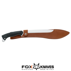 titano-store it fox-knives-b163370 018