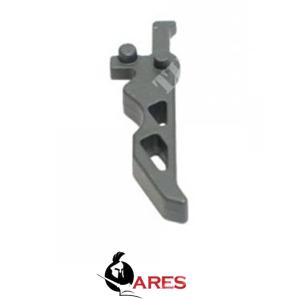 GRILLETTO TRIGGER TYPE B ARES (AR-TG07)
